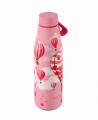 ESTIA ΘΕΡΜΟΣ FLOW  SAVE THE AEGEAN 500ml LOVE ASCEND ΘΕΡΜΟΣ-ΠΑΓΟΥΡΙΑ