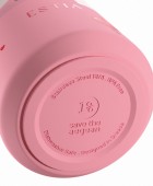 ESTIA ΘΕΡΜΟΣ FLOW  SAVE THE AEGEAN 500ml LOVE ASCEND ΘΕΡΜΟΣ-ΠΑΓΟΥΡΙΑ