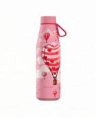 ESTIA ΘΕΡΜΟΣ FLOW  SAVE THE AEGEAN 500ml LOVE ASCEND ΘΕΡΜΟΣ-ΠΑΓΟΥΡΙΑ