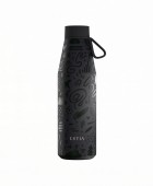 ESTIA ΘΕΡΜΟΣ FLOW  SAVE THE AEGEAN 500ml NOIR ECHO
