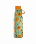 ESTIA ΘΕΡΜΟΣ FLOW  SAVE THE AEGEAN 500ml PEACH GARDEN ΘΕΡΜΟΣ-ΠΑΓΟΥΡΙΑ