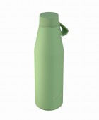 ESTIA ΘΕΡΜΟΣ FLOW  SAVE THE AEGEAN 500ml PINE ΘΕΡΜΟΣ-ΠΑΓΟΥΡΙΑ