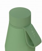 ESTIA ΘΕΡΜΟΣ FLOW  SAVE THE AEGEAN 500ml PINE ΘΕΡΜΟΣ-ΠΑΓΟΥΡΙΑ