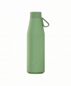 ESTIA ΘΕΡΜΟΣ FLOW  SAVE THE AEGEAN 500ml PINE ΘΕΡΜΟΣ-ΠΑΓΟΥΡΙΑ