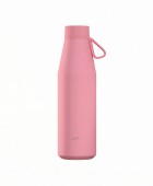 ESTIA ΘΕΡΜΟΣ FLOW  SAVE THE AEGEAN 500ml ROSE ΘΕΡΜΟΣ-ΠΑΓΟΥΡΙΑ