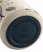 ESTIA ΘΕΡΜΟΣ FLOW  SAVE THE AEGEAN 500ml SALT LIFE ΘΕΡΜΟΣ-ΠΑΓΟΥΡΙΑ