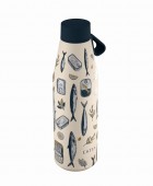 ESTIA ΘΕΡΜΟΣ FLOW  SAVE THE AEGEAN 500ml SALT LIFE ΘΕΡΜΟΣ-ΠΑΓΟΥΡΙΑ