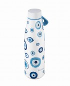 ESTIA ΘΕΡΜΟΣ FLOW  SAVE THE AEGEAN 500ml SPIRIT OF LUCK ΘΕΡΜΟΣ-ΠΑΓΟΥΡΙΑ