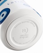 ESTIA ΘΕΡΜΟΣ FLOW  SAVE THE AEGEAN 500ml SPIRIT OF LUCK ΘΕΡΜΟΣ-ΠΑΓΟΥΡΙΑ