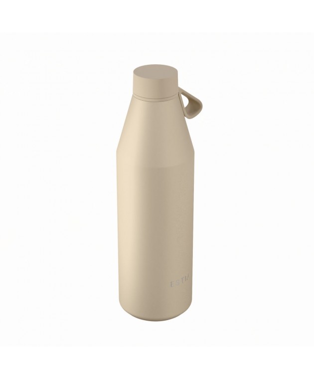 ESTIA ΘΕΡΜΟΣ FLOW  SAVE THE AEGEAN 800ml DUNE