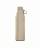 ESTIA ΘΕΡΜΟΣ FLOW  SAVE THE AEGEAN 800ml DUNE