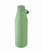 ESTIA ΘΕΡΜΟΣ FLOW  SAVE THE AEGEAN 800ml PINE ΘΕΡΜΟΣ-ΠΑΓΟΥΡΙΑ