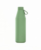 ESTIA ΘΕΡΜΟΣ FLOW  SAVE THE AEGEAN 800ml PINE