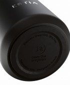  ΘΕΡΜΟΣ FLOW SAVE THE AEGEAN 800ml VOID  01-43148 ΘΕΡΜΟΣ-ΠΑΓΟΥΡΙΑ