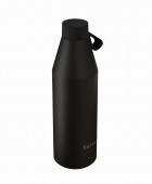  ΘΕΡΜΟΣ FLOW SAVE THE AEGEAN 800ml VOID  01-43148 ΘΕΡΜΟΣ-ΠΑΓΟΥΡΙΑ