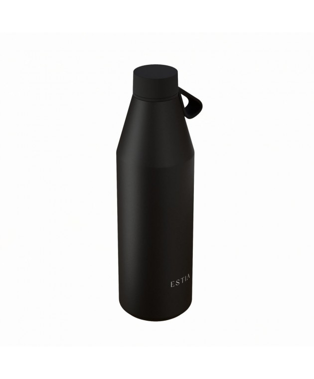  ΘΕΡΜΟΣ FLOW SAVE THE AEGEAN 800ml VOID  01-43148 ΘΕΡΜΟΣ-ΠΑΓΟΥΡΙΑ
