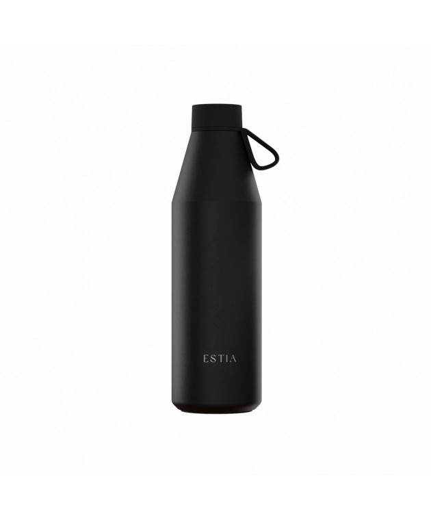  ΘΕΡΜΟΣ FLOW SAVE THE AEGEAN 800ml VOID  01-43148 ΘΕΡΜΟΣ-ΠΑΓΟΥΡΙΑ