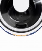 ESTIA ΘΕΡΜΟΣ LENS SAVE THE AEGEAN 360ml AMALFI COAST ΘΕΡΜΟΣ-ΠΑΓΟΥΡΙΑ