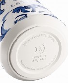 ESTIA ΘΕΡΜΟΣ LENS SAVE THE AEGEAN 360ml AMALFI COAST ΘΕΡΜΟΣ-ΠΑΓΟΥΡΙΑ