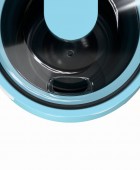 ESTIA ΘΕΡΜΟΣ LENS SAVE THE AEGEAN 360ml BLUE DAISY ΘΕΡΜΟΣ-ΠΑΓΟΥΡΙΑ