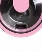 ESTIA ΘΕΡΜΟΣ LENS SAVE THE AEGEAN 360ml BLUSH POP ΘΕΡΜΟΣ-ΠΑΓΟΥΡΙΑ