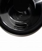 ESTIA ΘΕΡΜΟΣ LENS SAVE THE AEGEAN 360ml BRUSHED ΘΕΡΜΟΣ-ΠΑΓΟΥΡΙΑ