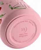 ESTIA ΘΕΡΜΟΣ LENS SAVE THE AEGEAN 360ml CHERRY ROSE Παγούρια-Θερμός