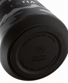 ESTIA ΘΕΡΜΟΣ LENS SAVE THE AEGEAN 360ml DARK CAMO ΘΕΡΜΟΣ-ΠΑΓΟΥΡΙΑ
