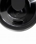 ESTIA ΘΕΡΜΟΣ LENS SAVE THE AEGEAN 360ml DARK CAMO ΘΕΡΜΟΣ-ΠΑΓΟΥΡΙΑ