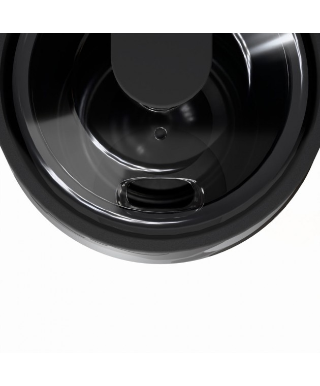 ESTIA ΘΕΡΜΟΣ LENS SAVE THE AEGEAN 360ml DARK CAMO ΘΕΡΜΟΣ-ΠΑΓΟΥΡΙΑ
