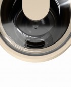 ESTIA ΘΕΡΜΟΣ LENS SAVE THE AEGEAN 360ml DUNE ΘΕΡΜΟΣ-ΠΑΓΟΥΡΙΑ