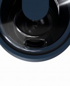 ESTIA ΘΕΡΜΟΣ LENS SAVE THE AEGEAN 360ml INDIGO ΘΕΡΜΟΣ-ΠΑΓΟΥΡΙΑ
