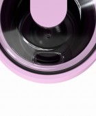 ESTIA ΘΕΡΜΟΣ LENS SAVE THE AEGEAN 360ml LAVENDER ΘΕΡΜΟΣ-ΠΑΓΟΥΡΙΑ