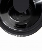 ESTIA ΘΕΡΜΟΣ LENS SAVE THE AEGEAN 360ml NOIR ECHO ΘΕΡΜΟΣ-ΠΑΓΟΥΡΙΑ