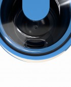 ESTIA ΘΕΡΜΟΣ LENS SAVE THE AEGEAN 360ml OCEAN WAVES ΘΕΡΜΟΣ-ΠΑΓΟΥΡΙΑ