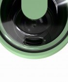 ESTIA ΘΕΡΜΟΣ LENS SAVE THE AEGEAN 360ml PINE ΘΕΡΜΟΣ-ΠΑΓΟΥΡΙΑ
