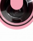 ESTIA ΘΕΡΜΟΣ LENS SAVE THE AEGEAN 360ml ROSE ΘΕΡΜΟΣ-ΠΑΓΟΥΡΙΑ