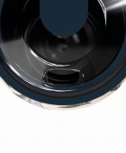 ESTIA ΘΕΡΜΟΣ LENS SAVE THE AEGEAN 360ml SALT LIFE ΘΕΡΜΟΣ-ΠΑΓΟΥΡΙΑ