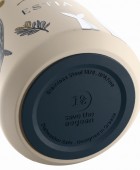 ESTIA ΘΕΡΜΟΣ LENS SAVE THE AEGEAN 360ml SALT LIFE ΘΕΡΜΟΣ-ΠΑΓΟΥΡΙΑ