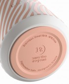 ESTIA ΘΕΡΜΟΣ LENS SAVE THE AEGEAN 360ml SOFT RIPPLE ΘΕΡΜΟΣ-ΠΑΓΟΥΡΙΑ