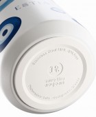ESTIA ΘΕΡΜΟΣ LENS SAVE THE AEGEAN 360ml SPIRIT OF LUCK ΘΕΡΜΟΣ-ΠΑΓΟΥΡΙΑ