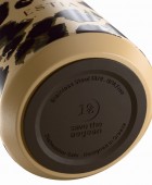  ΘΕΡΜΟΣ LENS SAVE THE AEGEAN 360ml SPOTTED PROWL  ΘΕΡΜΟΣ-ΠΑΓΟΥΡΙΑ