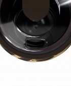  ΘΕΡΜΟΣ LENS SAVE THE AEGEAN 360ml SPOTTED PROWL  ΘΕΡΜΟΣ-ΠΑΓΟΥΡΙΑ