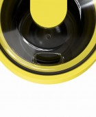 ESTIA ΘΕΡΜΟΣ LENS SAVE THE AEGEAN 360ml SUNBEAM ΘΕΡΜΟΣ-ΠΑΓΟΥΡΙΑ