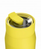 ESTIA ΘΕΡΜΟΣ LENS SAVE THE AEGEAN 360ml SUNBEAM ΘΕΡΜΟΣ-ΠΑΓΟΥΡΙΑ