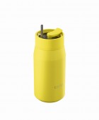 ESTIA ΘΕΡΜΟΣ LENS SAVE THE AEGEAN 360ml SUNBEAM ΘΕΡΜΟΣ-ΠΑΓΟΥΡΙΑ