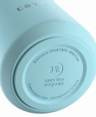 ESTIA ΘΕΡΜΟΣ PULSE  SAVE THE AEGEAN 500ml ARCTIC ΘΕΡΜΟΣ-ΠΑΓΟΥΡΙΑ