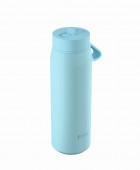 ESTIA ΘΕΡΜΟΣ PULSE  SAVE THE AEGEAN 500ml ARCTIC ΘΕΡΜΟΣ-ΠΑΓΟΥΡΙΑ