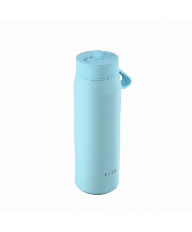 ESTIA ΘΕΡΜΟΣ PULSE  SAVE THE AEGEAN 500ml ARCTIC ΘΕΡΜΟΣ-ΠΑΓΟΥΡΙΑ