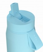 ESTIA ΘΕΡΜΟΣ PULSE  SAVE THE AEGEAN 500ml ARCTIC ΘΕΡΜΟΣ-ΠΑΓΟΥΡΙΑ